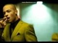 Eminem Ft. The Game T.I - Can't Back Down*new song 2012*