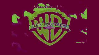 Copy Of My Edited Video