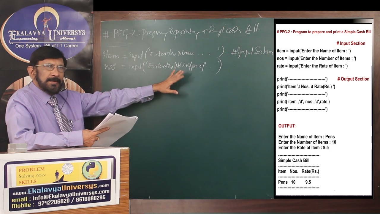 Chinesium At It39s Finest - YouTube Auto PHP Script