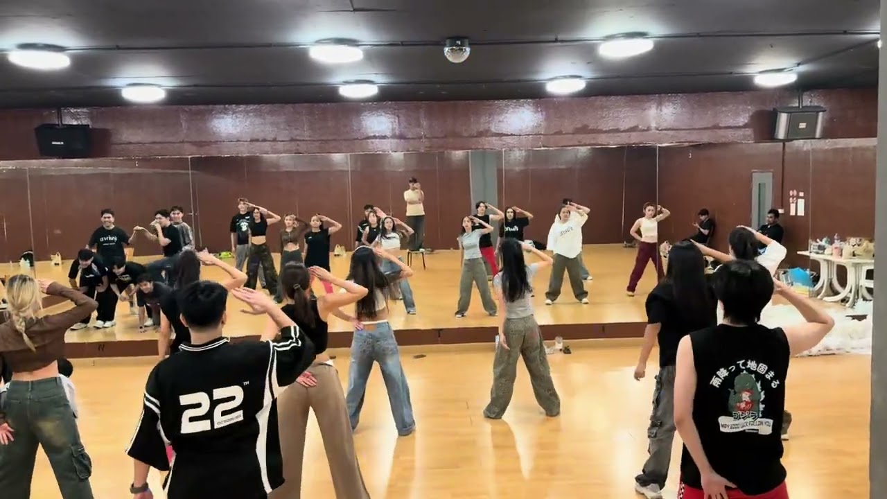 นักรบนิรนาม