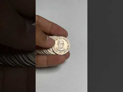 ₹2- Indian Two