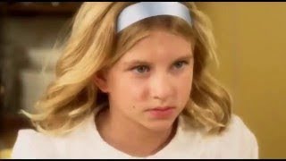 Alison is A.D. (Twin theory)