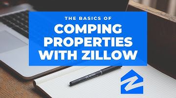 How to Find an ARV Using Zillow?