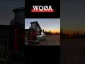 Check out how the FT891 and FTM400XDR is Mounted - links in description