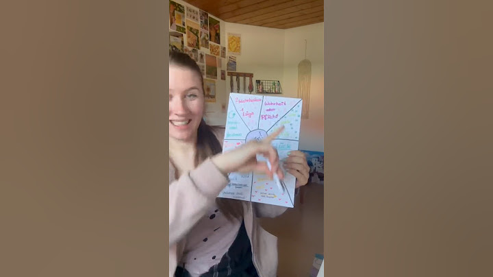 Fidget Game selber malen 🎉🫶🏻💕 DIY Spiel für Mädelsabend, Klassenfahrt,… #fidgetgames #ferien