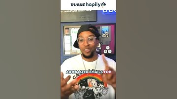 How to Run Events Natively in HubSpot