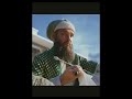 Aurangzeb alamgir attitude status   power of aurangzeb  islam muslimpower