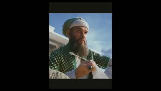 Aurangzeb Alamgir attitude status 🔥⚔️ | Power of Aurangzeb ☪️✊ #islam #muslimpower Resimi