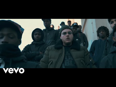 Rémy - Comme En Serbie