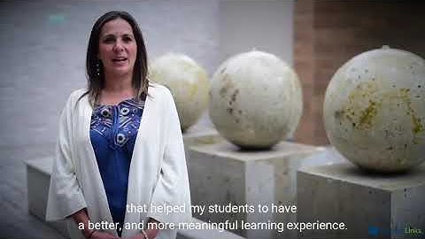 C3 Around The World - Mexico Video, Critical Links