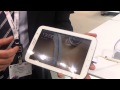 Tecnología ABC: Samsung Galaxy Note 8