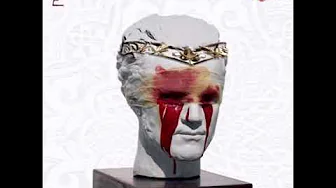 Young Thug-Quarterback Ft. Quavo, Takeoff, Peewee Longway & Skippa Daflippa Young Thug-Quarterback Ft. Quavo, Takeoff, Peewee Longway & Skippa Daflippa