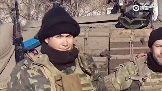 "Груз 200. Дорога домой" "Груз 200. Дорога домой"