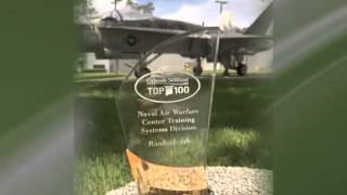 Nsa Orlandonawctsd Leadership Update Week Of August 10, 2015