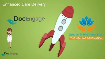 GTM DocEngage Collaboration