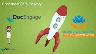 GTM DocEngage Collaboration