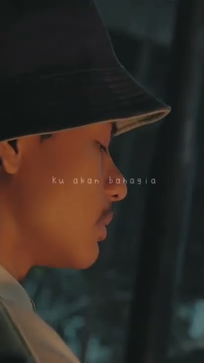 story wa 30 detik// aku masih memikirkan mu