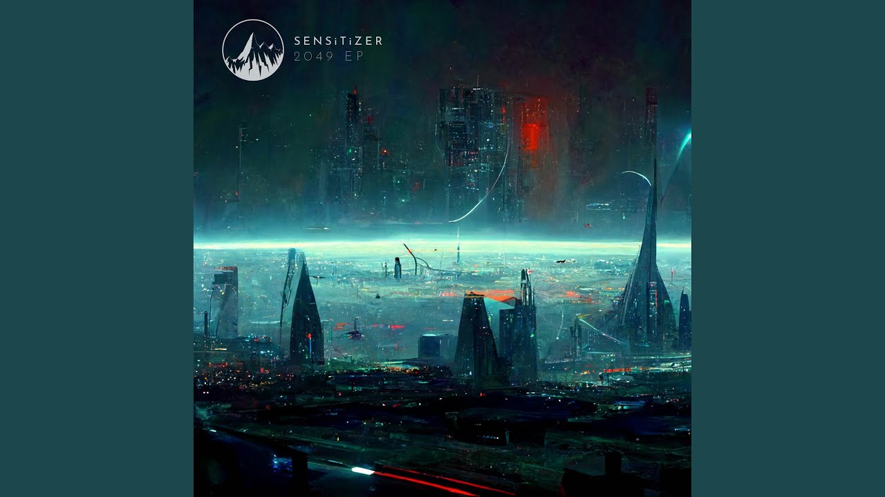 Watch Replicants on YouTube Watch Replicants on YouTube