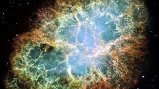 Haunting scientific reasons why we haven’t found aliens