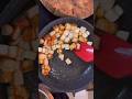 Ye itna trending kyu hai ?🤯        Kaju Paneer Restaurant style #shorts #viral #youtube #foodie