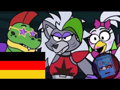 Das letzte 5AM in Asozial Special Version