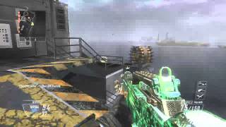 zDJaay - INSANE PRVT MATCH HITMARKER