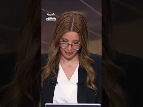 تفعيل الدفاعات الجوية في إيران وتصريحات إسرائيلية حول استهداف مواقع