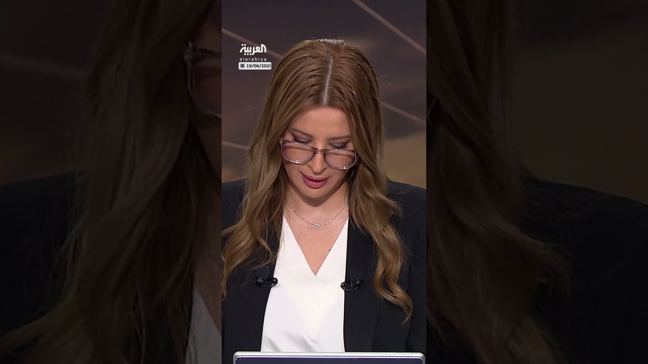 إعلام إيراني: تفعيل الدفاعات الجوية في مدينة مريوان غرب إيران
