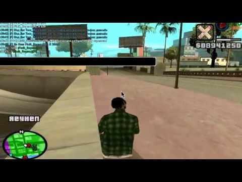 КОГДА СКАЧАЛ КЛЕО ДИПСАЙЗА #1