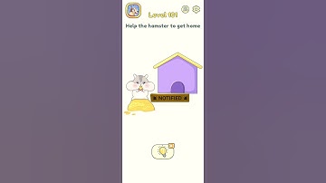 Dop 2 (Delete One Part) Level-101 #viralvideo #shorts @RAJUGAMING2.0-t9p