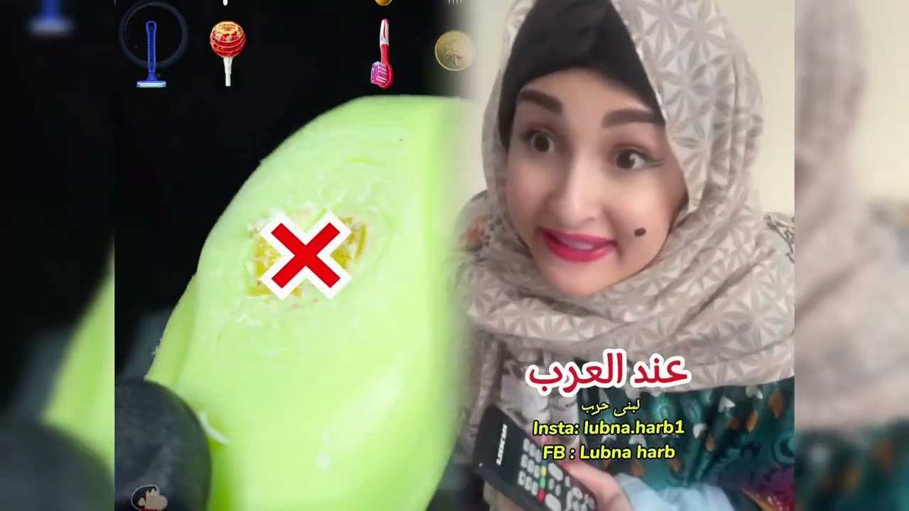 #pov #skit #funny #acting #story#fyp #foryou#foryoupage #fyp シ #fypage #duet #viral #tools