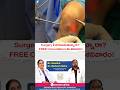 Struggling with Knee Pain? Try This Before Surgery! | FREE Consultation
