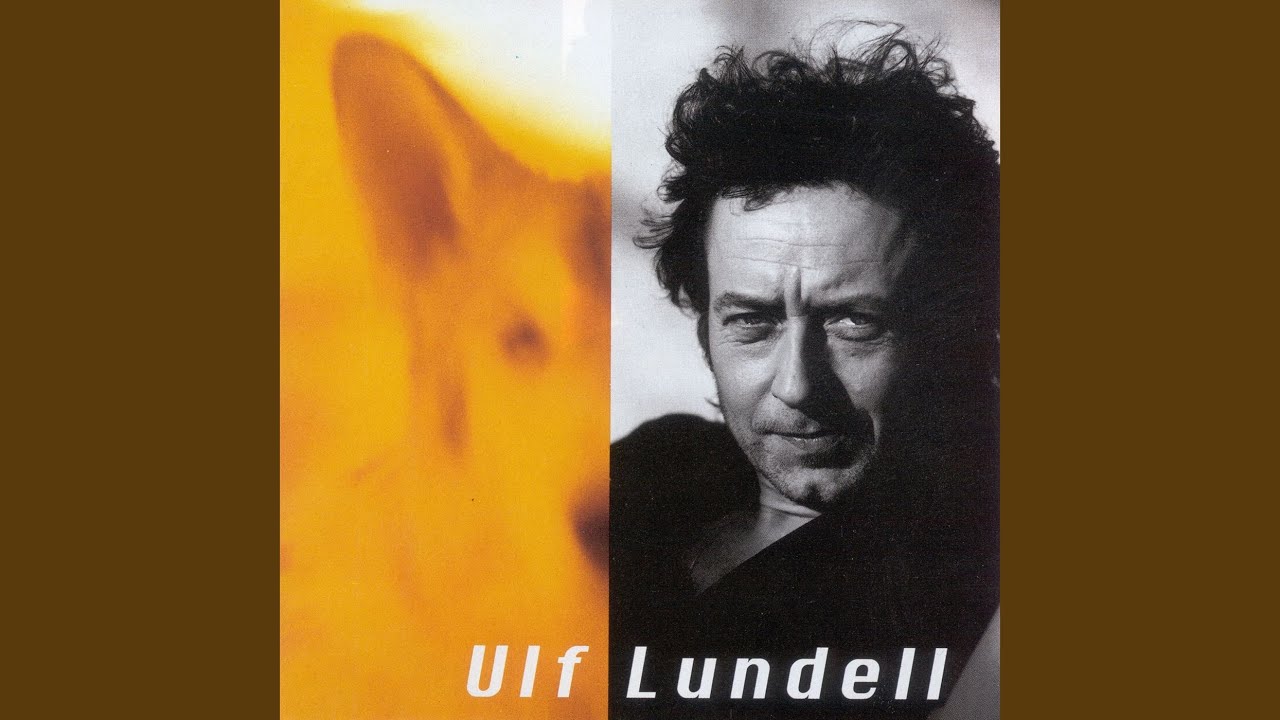 YouTubeでDansa nuを視聴 YouTubeでDansa nuを視聴