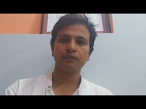 HISTORY:SURE SHOT - YouTube