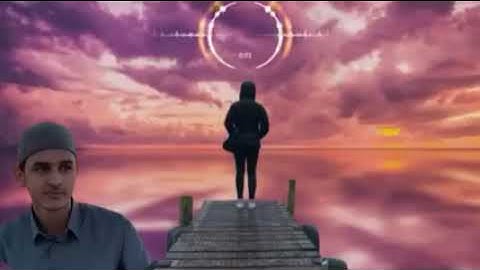 قرأت الترتيل للشيخ محمد جمال شهاب من سورة الرحمن