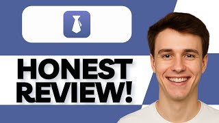 Job Hunter App Review | Is It Worth Using in 2025?