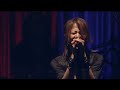 GLAY Way Of Difference 2009 6 24 長岡市立劇場