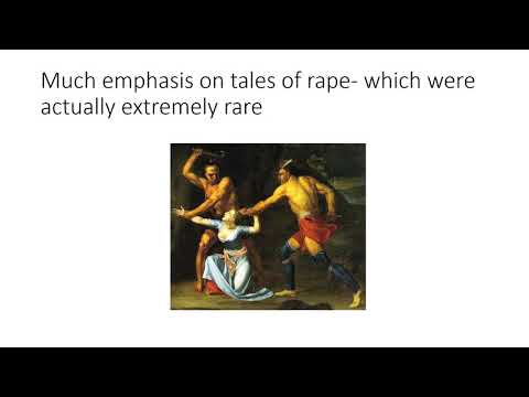 Comparing Love In The Crucible And Ethan Frome Comparing Love In The Crucible And Ethan Frome