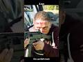 A Rancher's Last Stand The Marksman 2021 Edge of Your Seat Thriller