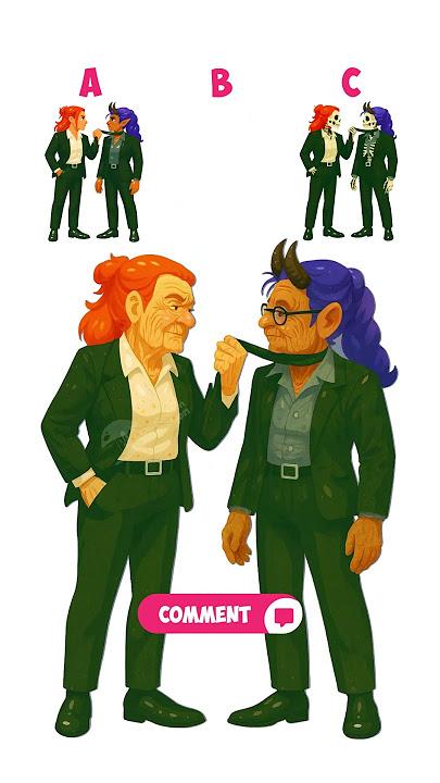 KPOP DEMON HUNTER YOUR IDOL MIRA X RUMI