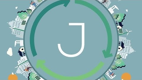 NTP tehnologie Jonix 