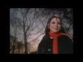 Esther Ofarim אסתר עופרים - Sometimes in winter (special version, 1970)