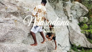 Dj Snake & Niniola - Maradona 