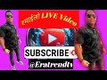 Livestrim#viralvideo #youtubevideo #trending #explore #entertainment #youtubelive #live