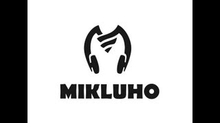 MIKLUHO feat DSK - Самый большой секрет (Live)