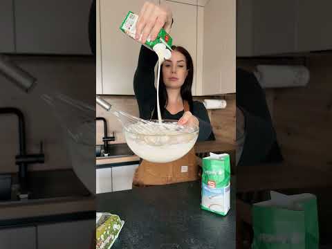 Spar - Nika