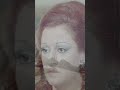 وردة الجزائرية اغاني متنوعة حزن وردة من الكلام والوعود الكاذبة وردة الجزائرية اغاني متنوعة حزن وردة من الكلام والوعود الكاذبة
