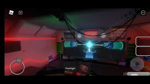 #Roblox BGX-2 VOLTON CORP REACTOR CORE TESTING STARTUP AND MELTDOWN EMERGENCY SELF DESTRUCT [VIP!!!]