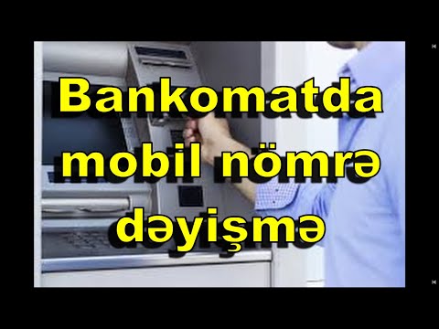 Video: Y altada yeni binalar: icmal, xüsusiyyətlər, tərtibatçılar və rəylər