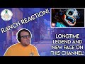 FNAF SECRET OF THE MIMIC RAP Ranch Reaction By JT Music FNAF Animation FNAF SECRET OF THE MIMIC RAP Ranch Reaction By JT Music FNAF Animation